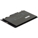 MicroBattery 4 Cell Li-Ion 14.8V 3.45A 52wh Compatível
