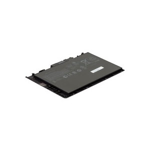 MICROBATTERY 4 CELL LI-ION 14.8V 3.45A 52WH COMPATÍVEL
