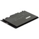 MicroBattery 4 Cell Li-Ion 14.8V 3.45A 52wh Compatível