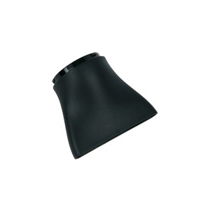 Difusor cabelos 8mm ROWENTA