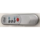 Comando HL3160