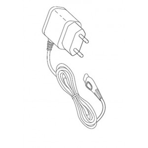CARGADOR ORIGINAL PHILIPS