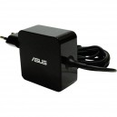 Carregador Original Asus