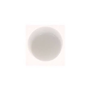PÉ TRASEIRO 481010443535