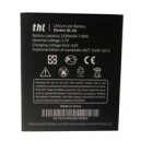 Bateria Compatível THL T6s, BL-06 2250mAh