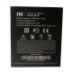 Bateria Compatível THL T6s, BL-06 2250mAh
