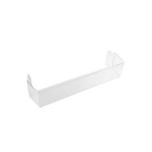 CAJÓN INFERIOR DE LA PUERTA DEL FRIGORÍFICO