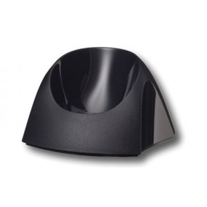 SOPORTE