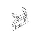 SUPORTE DE SACO DE ASPIRADOR