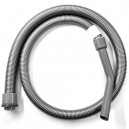 MANGUEIRA FLEXIVEL COMPLETA GS/GM 80/90
