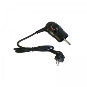 CABLE DE CORRIENTE