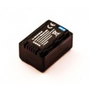 Bateria Compatível Panasonic VW-VBT190
