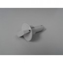 Man&iacute;pulo da &Aacute;gua