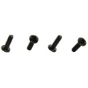 Tornillo  P/ Base Hisense