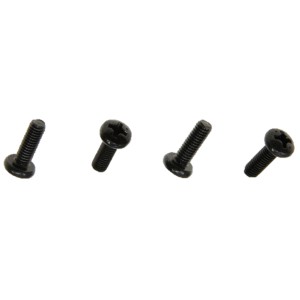 Tornillo  P/ Base Hisense