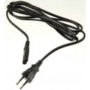 Cable Alimentacion Original Hisense