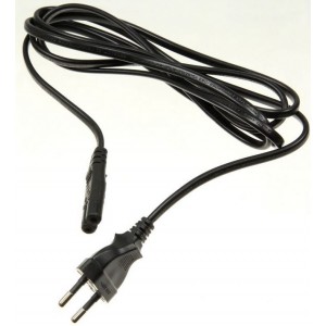 Cable Alimentacion Original Hisense