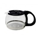 Jarro da Máquina de Café