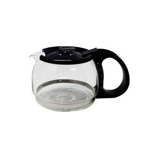 Jarro da Máquina de Café