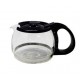 Jarro da Máquina de Café