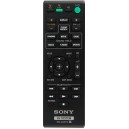 Comando Orginal Sony (RM-ANP115)