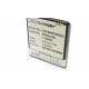 Samsung Galaxy Core 2, SM-G355 u.a. 2000mAh 
