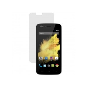 PROTETOR VIDRO TEMPERADO WIKO BIRDY