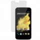 PROTETOR VIDRO TEMPERADO WIKO BIRDY