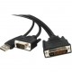 Cabo M1 /VGA/USB Projector
