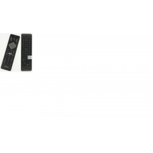 MANDO ORIGINAL YKF400-002 ENGLISH