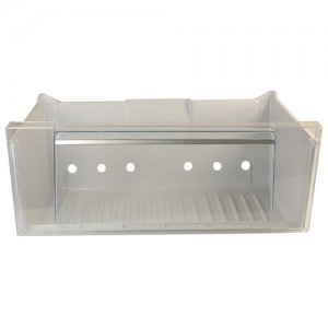 GAVETA CONGELADOR ARISTON