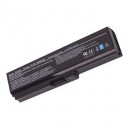Bateria Original Toshiba