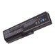 Bateria Original Toshiba