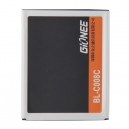 BATERIA GIONEE BL-C008C (MEO A66) ORIGINAL