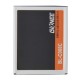 BATERIA GIONEE BL-C008C (MEO A66) ORIGINAL