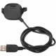 Carregador/Data Clip Forerunner 10/15