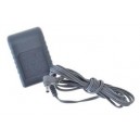 Carregador Original Panasonic