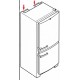 Distânciador Frigorifico/Parede (2 pcs)