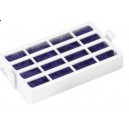 Filtro Anti-bacteriano