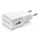 Carregador Original Samsung