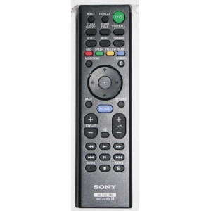 COMANDO ORIGINAL SONY RMT-AH111E