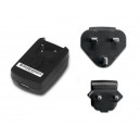 Adaptador de Corrente GARMIN