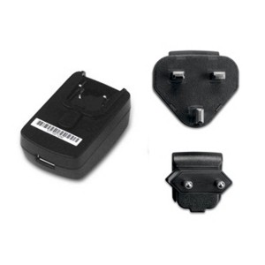 ADAPTADOR DE CORRENTE GARMIN