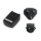 Adaptador de Corrente GARMIN