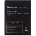 BATERIA BMOBILE AX660 (MEO A30) ORIGINAL