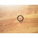 METAL RING YAMMI