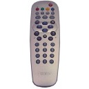 COMANDO ORIGINAL PHILIPS