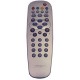 MANDO ORIGINAL PHILIPS
