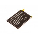 Bateria Compatível  Sony XPERIA Z5 Premium - 3400mAh