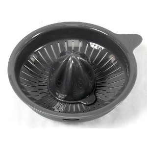 CONE EXPREMEDOR